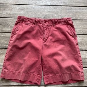 Polo by Ralph Lauren Men’s Shorts Size 36
